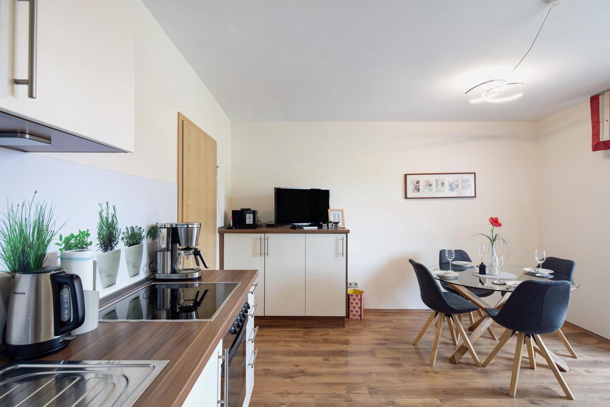 Ferienwohnung Wiesenschneider´s Freiensteinau Exterior foto